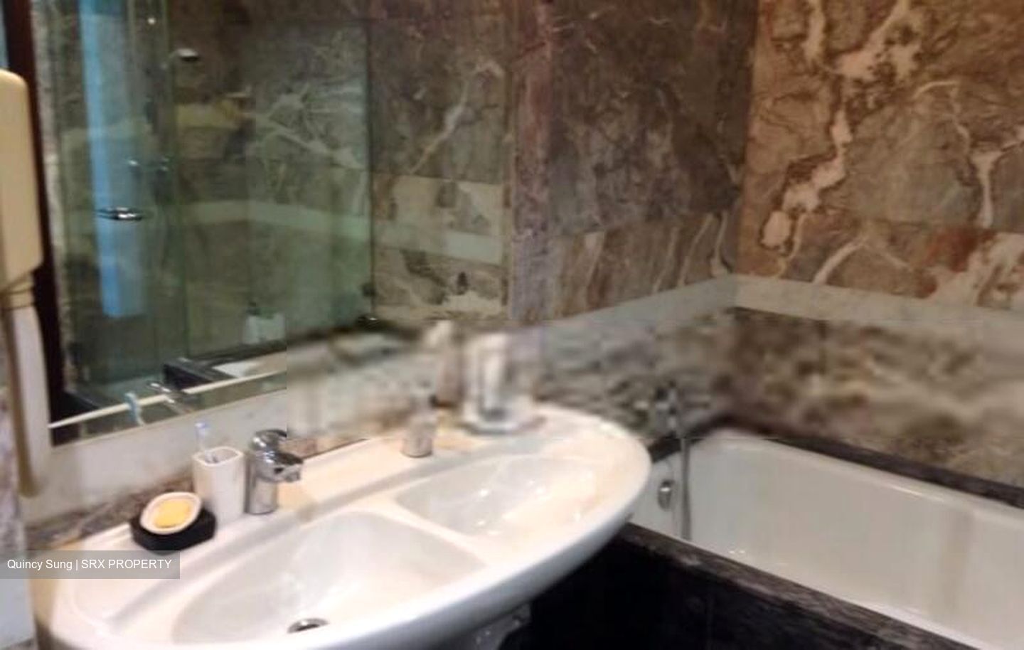 Riverside 48 (D9), Apartment #406000271